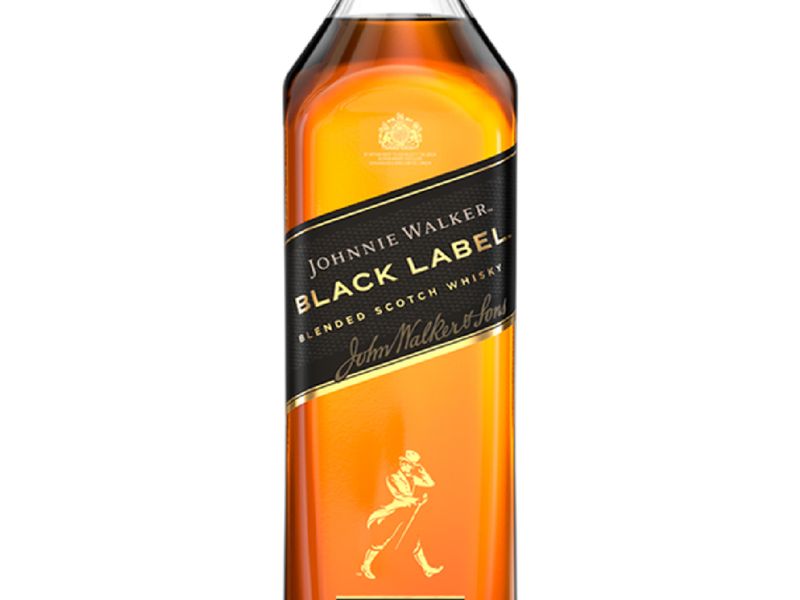 Whisky-Johnnie-Walker-Black-750ml-2-9957