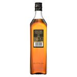 Whisky-Johnnie-Walker-Black-750ml-3-9957
