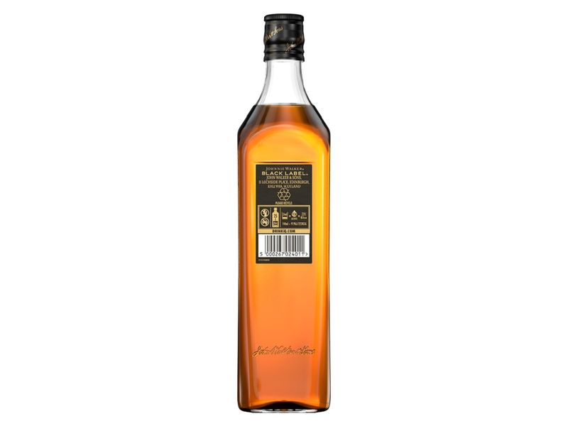 Whisky-Johnnie-Walker-Black-750ml-3-9957