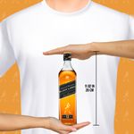 Whisky-Johnnie-Walker-Black-750ml-4-9957