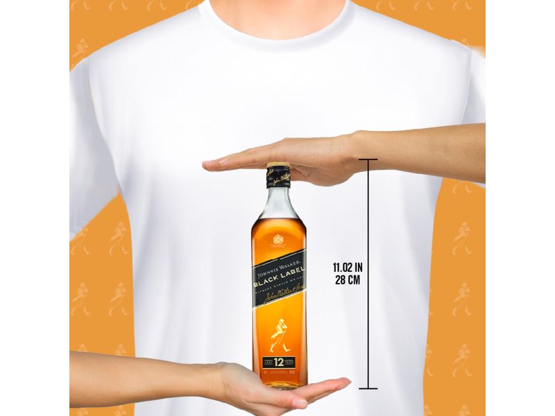 Whisky-Johnnie-Walker-Black-750ml-4-9957