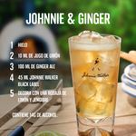 Whisky-Johnnie-Walker-Black-750ml-5-9957