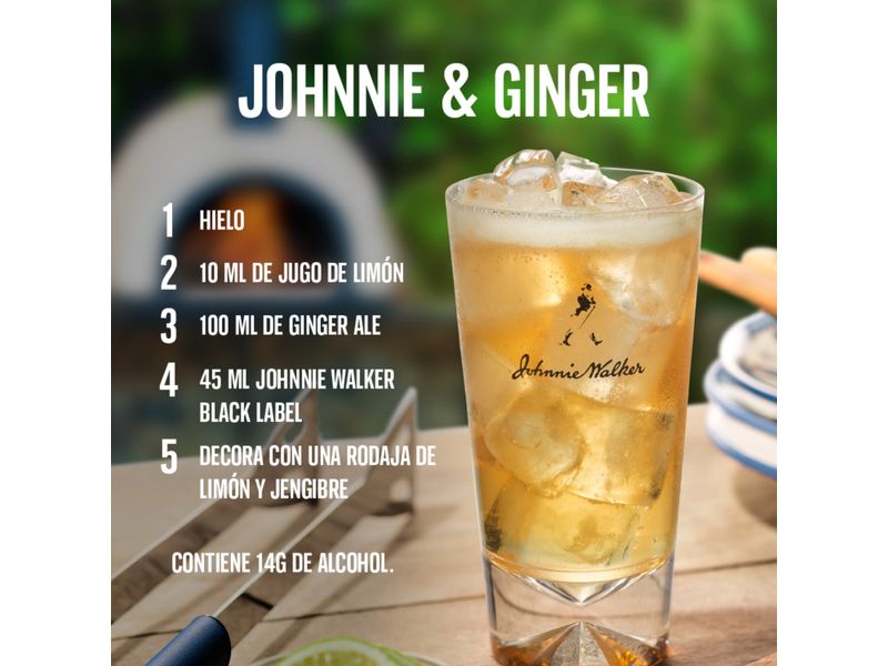 Whisky-Johnnie-Walker-Black-750ml-5-9957