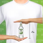 RTD-Vodka-Smirnoff-Ice-Green-Apple-355ml-3-14023