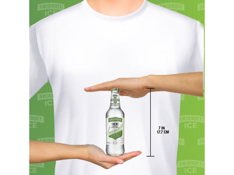 RTD-Vodka-Smirnoff-Ice-Green-Apple-355ml-3-14023