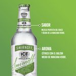 RTD-Vodka-Smirnoff-Ice-Green-Apple-355ml-4-14023