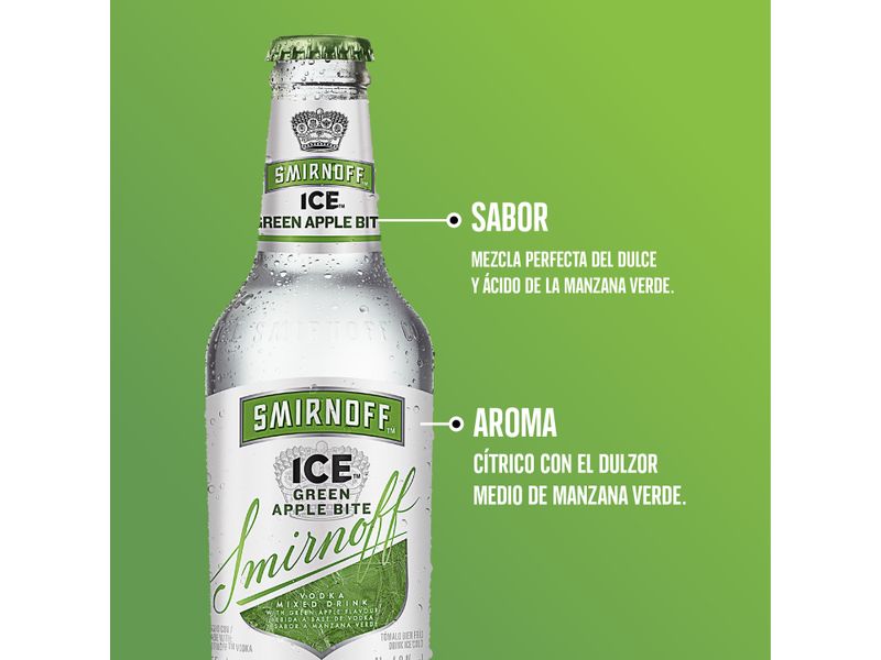 RTD-Vodka-Smirnoff-Ice-Green-Apple-355ml-4-14023