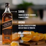 Whisky-Johnnie-Walker-Black-750ml-6-9957