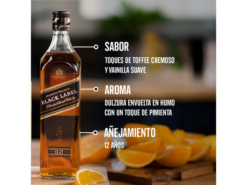 Whisky-Johnnie-Walker-Black-750ml-6-9957