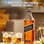 Whisky-Johnnie-Walker-Black-750ml-7-9957