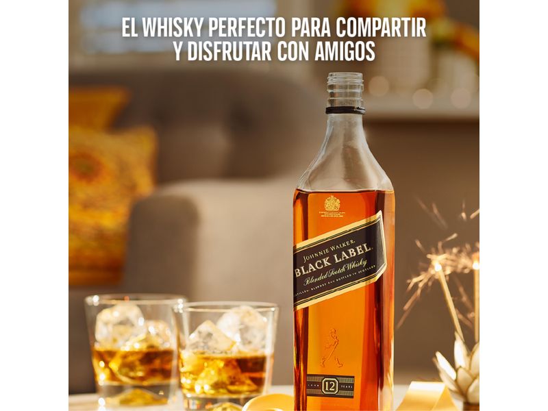 Whisky-Johnnie-Walker-Black-750ml-7-9957