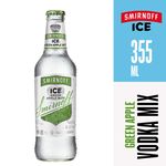 RTD-Vodka-Smirnoff-Ice-Green-Apple-355ml-1-14023