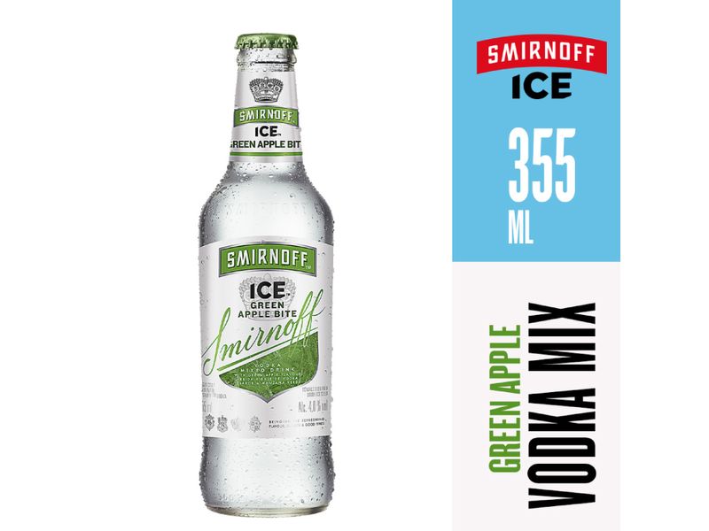 RTD-Vodka-Smirnoff-Ice-Green-Apple-355ml-1-14023