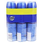 Deo-Spray-Speed-Stick-X5-3Pack-450ml-2-25166