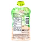 Colado-Marca-Heinz-Sabor-Manzana-100-Fruta-Doypack-105g-2-39962