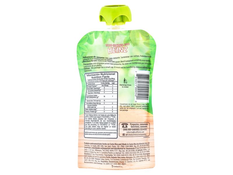 Colado-Marca-Heinz-Sabor-Manzana-100-Fruta-Doypack-105g-2-39962