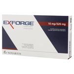 Exforge-Fct-10-320-Mg-14-Comprimidos-2-30036