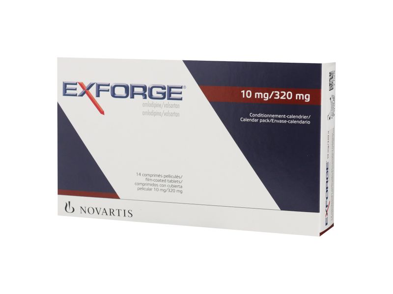 Exforge-Fct-10-320-Mg-14-Comprimidos-2-30036