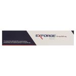 Exforge-Fct-10-320-Mg-14-Comprimidos-3-30036