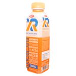 Bebida-Hidratant-Okf-Naranja-Elect-500ml-2-49151