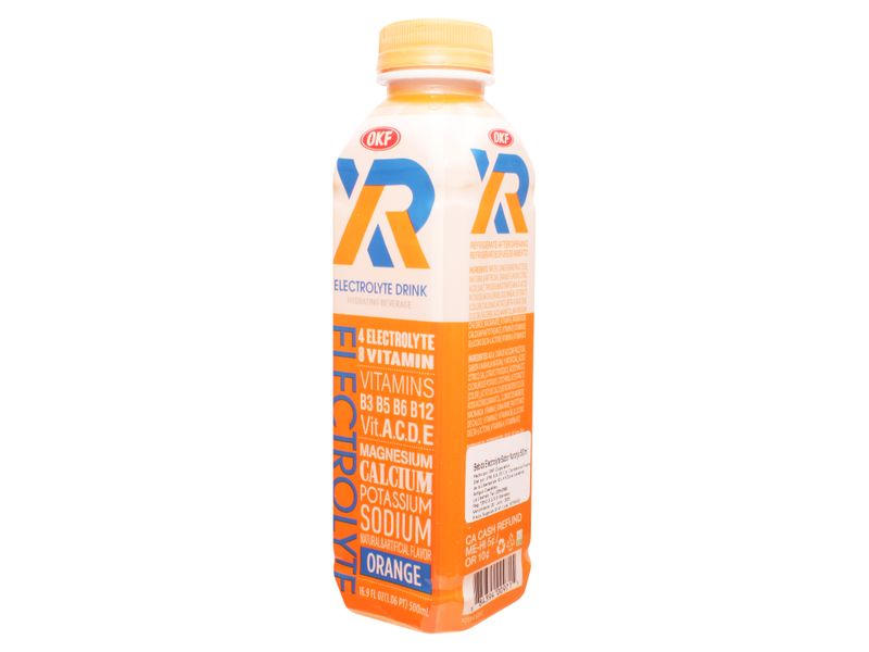 Bebida-Hidratant-Okf-Naranja-Elect-500ml-2-49151