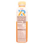 Bebida-Hidratant-Okf-Naranja-Elect-500ml-3-49151