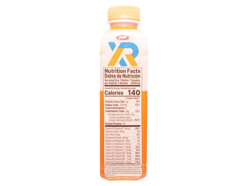 Bebida-Hidratant-Okf-Naranja-Elect-500ml-3-49151