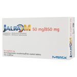 GTIN-7404000049879-02