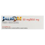 GTIN-7404000049879-04