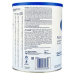Formula-Enfalac-Enfagrow-800g-4-32637