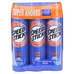 Desodorante-Antitranspirante-Speed-Stick-24-7-Xtreme-Ultra-Aerosol-91-g-3-Pack-1-6543