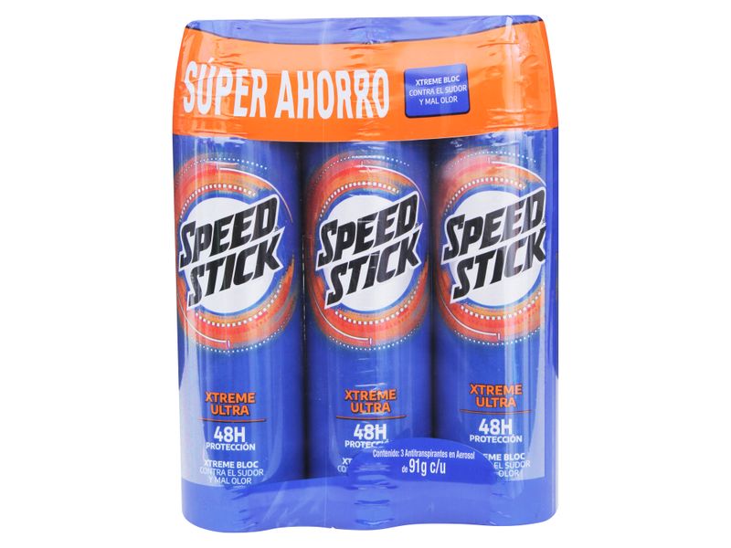 Desodorante-Antitranspirante-Speed-Stick-24-7-Xtreme-Ultra-Aerosol-91-g-3-Pack-1-6543