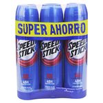 Deo-Spray-Speed-Stick-X5-3Pack-450ml-1-25166