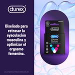 Condones-Durex-Cl-max-Mutuo-Regular-L-tex-Natural-Lubricante-A-Base-De-Silicona-3Uds-2-12162