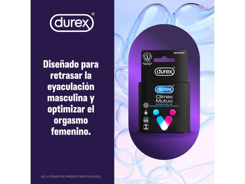Condones-Durex-Cl-max-Mutuo-Regular-L-tex-Natural-Lubricante-A-Base-De-Silicona-3Uds-2-12162