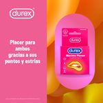 Condones-Durex-M-ximo-Placer-L-tex-Natural-Con-Puntos-y-Estr-as-Para-Estimulaci-n-3Uds-2-6422