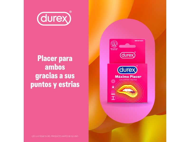 Condones-Durex-M-ximo-Placer-L-tex-Natural-Con-Puntos-y-Estr-as-Para-Estimulaci-n-3Uds-2-6422