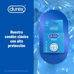 Condones-Durex-Cl-sico-L-tex-Natural-Lubricate-A-Base-De-Agua-3Uds-2-6425