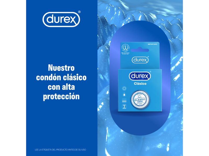 Condones-Durex-Cl-sico-L-tex-Natural-Lubricate-A-Base-De-Agua-3Uds-2-6425