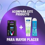 Condones-Durex-Cl-max-Mutuo-Regular-L-tex-Natural-Lubricante-A-Base-De-Silicona-3Uds-4-12162
