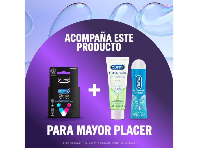 Condones-Durex-Cl-max-Mutuo-Regular-L-tex-Natural-Lubricante-A-Base-De-Silicona-3Uds-4-12162