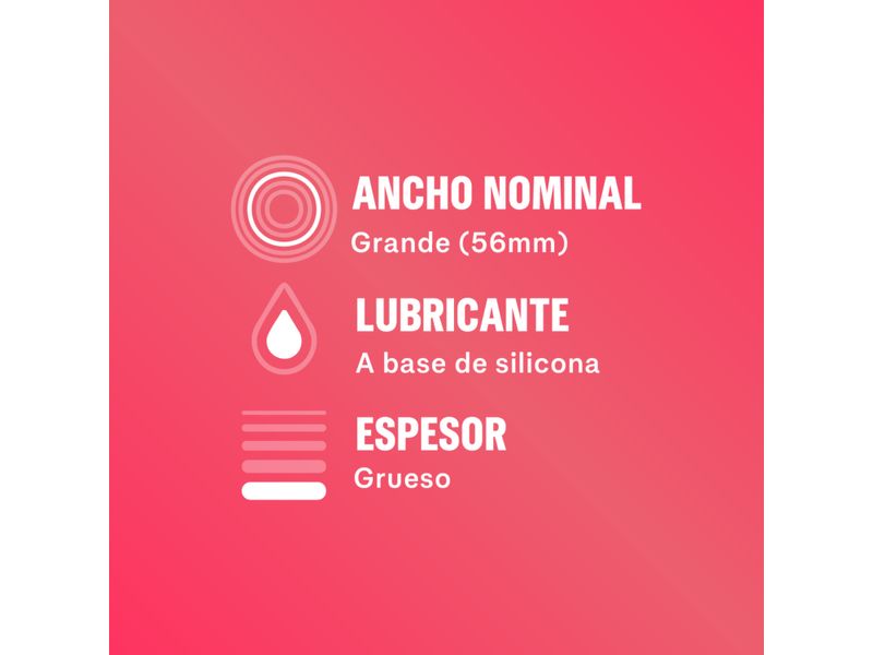 Condones-Durex-M-ximo-Placer-L-tex-Natural-Con-Puntos-y-Estr-as-Para-Estimulaci-n-3Uds-3-6422
