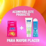 Condones-Durex-M-ximo-Placer-L-tex-Natural-Con-Puntos-y-Estr-as-Para-Estimulaci-n-3Uds-4-6422