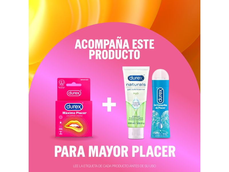 Condones-Durex-M-ximo-Placer-L-tex-Natural-Con-Puntos-y-Estr-as-Para-Estimulaci-n-3Uds-4-6422