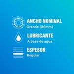 Condones-Durex-Cl-sico-L-tex-Natural-Lubricate-A-Base-De-Agua-3Uds-3-6425