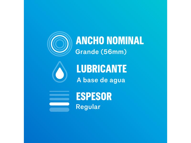 Condones-Durex-Cl-sico-L-tex-Natural-Lubricate-A-Base-De-Agua-3Uds-3-6425