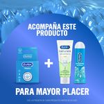 Condones-Durex-Cl-sico-L-tex-Natural-Lubricate-A-Base-De-Agua-3Uds-4-6425