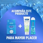 Condones-Durex-Cl-sico-L-tex-Natural-Lubricate-A-Base-De-Agua-3Uds-4-6425