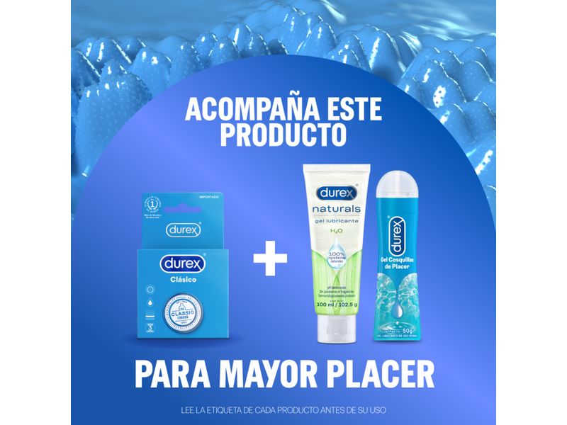 Condones-Durex-Cl-sico-L-tex-Natural-Lubricate-A-Base-De-Agua-3Uds-4-6425