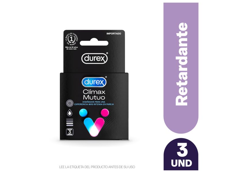 Condones-Durex-Cl-max-Mutuo-Regular-L-tex-Natural-Lubricante-A-Base-De-Silicona-3Uds-1-12162